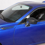 477c29b51e33a8e6b694771e24046ba4