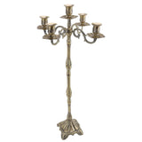 8f2401ec34e39fca354908e993ce9856