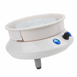 8cbd2ccc6b9d9bbae74e60e37ecd4d2e