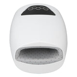 c933cccd53f057a7b882208e838ee032