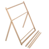 2928f37304063cb248153f2b2d636c46