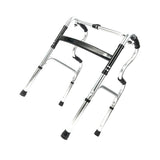 6606b82676b3538aa3fae2f36d3127b9