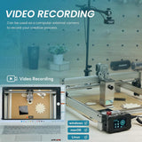 6161bb33d52f3593aba9ae437a3376fa