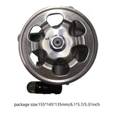 c93bcc3c0053b50211688084db731e86