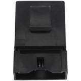 96878d58239ad59f4b1b86a29ee37725