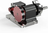 6111e01fce21793a01d7b9461cc93498