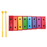 dc1585f71583e70ecc9752d8b6ab07f8