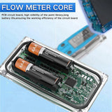 5be1c0d517dd7134af6bbc7ba89252c4