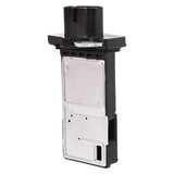 ec59d348b26aa5f9ec465940a2fbb589