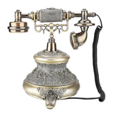 379842e9e64d87fe1e4ae2b26b3d735b