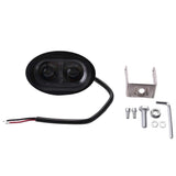 bea846e554b406ca2901667fe68cb997