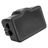 86e170e5a2087bd60ededa275598bc58