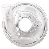 dcd9bd77fa0040d40d5e32d0ae3895f5