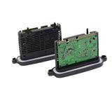 acce9a31f50a2e27bf273f301854e194