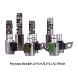 3adacf8e369d403740eb76c4b8cd2e21