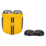 68214c862bad45d9745d9a92225481ae