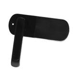 4d9f38ee03cc722d8e43fb87957071de