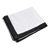 52c630a062277af52cb951b34e24e2ef