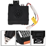 92951645580eeb8db2177e154157c5a8