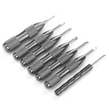 3c413647e0d4f61962c70edc860aa47d