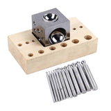 a81c446a892470eed161e9b9abd3ab0d