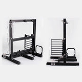 82a8fdafdb6a942d3043eeecf0618bec