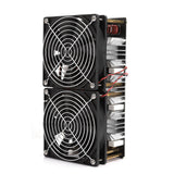 b1de9cd843ccaab32b49e9c9984c380d