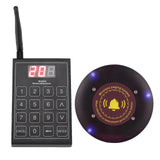 47c8bcd5d2a74c72ac4e155d646684f9