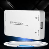 d3a791e13fd9052d9544a7621e0ed4c4