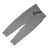 7917f87e774e8f7a57d10dff9167ad14