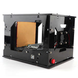 ecb9024d05e4318651641488efec4ffa