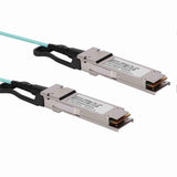 6fc1115d78187a93bbc1a2aafd1fa55e