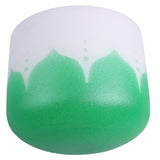 2d9988dfef22f1ce6b7992166b5e8216