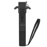 bfc01cf80d0af7477a81301090fdb9d5