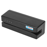 2e16ba92f1645ca40c5fee64e3490fa4