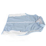 42d1df71dd1357c9cd76aa063bdf5d7c