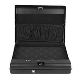 1ff18a6cebaf6f341eac1d6502df5eef