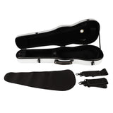 e38aac8f25bb7cf3d238118192eaf7f9