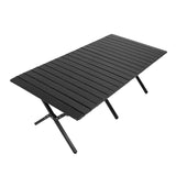 41dcbec48494e96931d6919457bf1af6