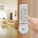 f53a7e2e030c72194dbe23c187c2fde4