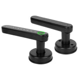 9bea8aa09a4135363045fe854c3aeba7