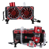 d481fc8944c6d844f829f84ba9c53ae9