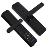 389c53d0dbc092ccee7f1bf4dfd68bf6