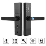 458cc7e1f4cc8902b3f9441bb253c965