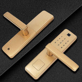 cc6e1cb687a732afb2a7d5777da93557