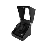 874ad6af8fdfb285424968f82407161f