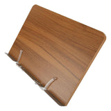 e3dd28cafc7863a4b5a30a9d7d0523f6