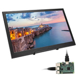 dbf1bbb14897bef7ff578a77d1fb2ac1