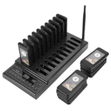 48e84025ec975ceb018ade690ec5949c