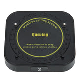 b46b6716a7cc5b821133c54154695e45